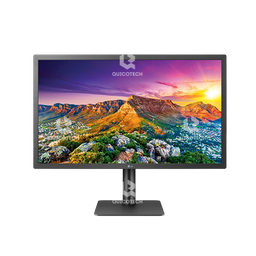 LG MONITOR 24MR400-B 24"