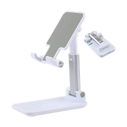 [6845-MO] Officemate Mobile Stand