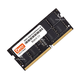 DATO DDR4 16GB PC3200 FOR LAPTOP