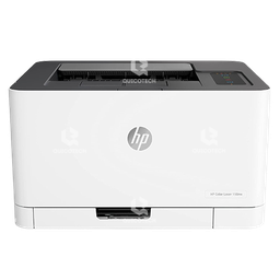 HP PRINTER LASERJET 4003N BLACK