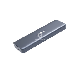 LENOVO K02 THINKPLUS NVME