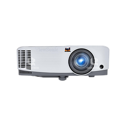 VIEWSONIC PROJECTOR SP3 4800 LUMENS