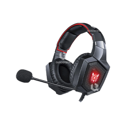 ONIKUMA GAMING PROFESSIONAL HEADSET K8