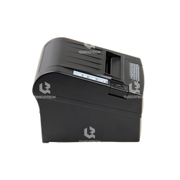 XPRINTER RECEIPT PRINTER XP-8OT