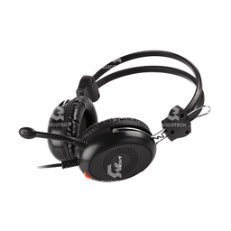 A4-TECH HEADSET (HS-30)