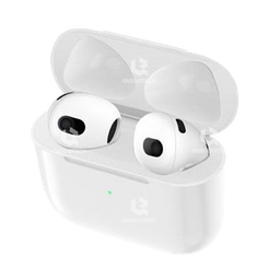 GREEN LION TRUE WIRELESS EARBUDS 3 GL-P3G1