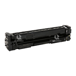 BETTER DAY HP TONER CARTRIDGE CF279A