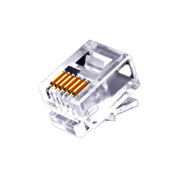 RJ11 HEAD
