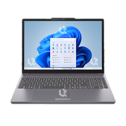 LENOVO IDEAPAD SLIM 3 ,I5-13420H	, 15IRH10 (83K100E6DP) , 8GB DDR5,  512GB NVME,15.3"