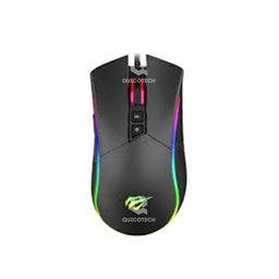 HAVIT GAMING MOUSE GAMENOTE MS1001S