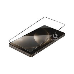 9H CRYSTAL SHIELD GREEN LION S25