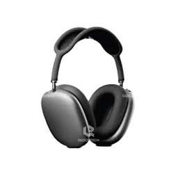 GREEN LION ENCORE MAX HEADSET