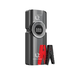 GREEN LION JUMP STARTER WITH AIR COMPRESSOR, GL-JS4