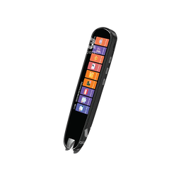 GREEN LION TRANSLATION PEN 142 LANGUAGES