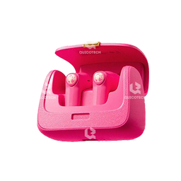 GREEN LION QUEENS TRUE WIRELESS EARBUDS