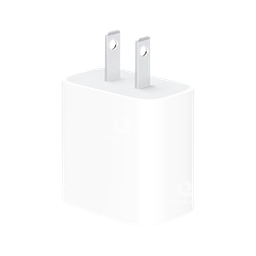 USB-C 35W POWER ADAPTER 15 pro max iphone 4999