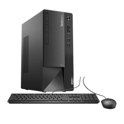 LENOVO  THINKCENTRE NEO 50T GEN 5 , i5-14400, 8GB, 512GB