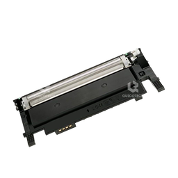 [SB] VIVID TONER 117A (W2072A) YELLOW