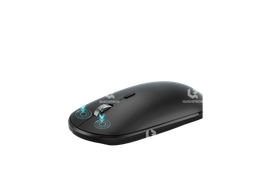 MOUSCHI ELEGENT PROFESSIONAL WIRELESS MOUSE