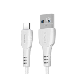 BAVIN CHARGER 30W PC106Y