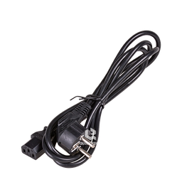 CABLE POWER FOR DESKTOP