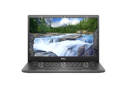 DELL LAPTOP (USED) 3410 ,i5,10TH GEN, 256GB, 8GB RAM , 14"