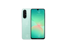 SAMSUNG A26 128GB, 6GB RAM