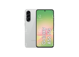 SAMSUNG A56 128GB, 8GB RAM