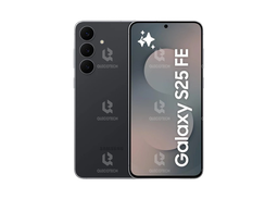 SAMSUNG S25 FE 256GB, 8GB RAM