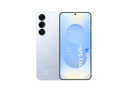 SAMSUNG S25 Edge 512GB, 12GB RAM