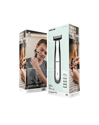 GREEN LION ONE BLADE PRO GL-TM33