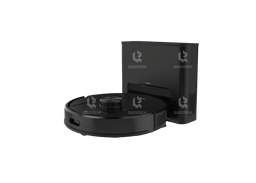 GREEN LION ROBOT VACCUM PRO GL-SR50