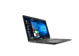 DELL LAPTOP 5490 i5, 8TH GEN , 256GB, 8GB RAM , 14"