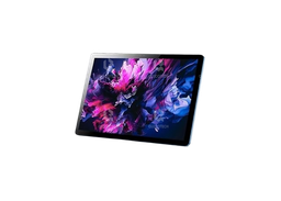 OTEETO TAB14 PRO, 11"