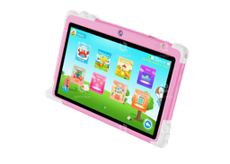OTEETO KIDS K2, 128GB ,4GB, 7"