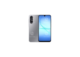 SAMSUNG A17 128GB,4GB RAM