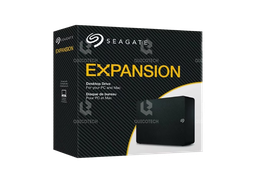 SEAGATE HARD DRIVE USB EXPANSION 26TB, 3.0