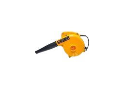 ABC POWER ELECTRIC BLOWER ART112