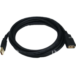 HIGH SPEED TRANSMISSION PRINTER CABLE 5M USB 2.0