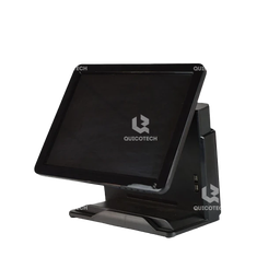 SMART POS I5, 8GB, 256GB ,4TH GEN