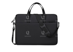 BAG NB 15-16" BLACK NB52