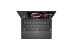 DELL PRESICION LAPTOP (OPEN BOX) 3351, i7 10TH GEN, 512GB NVME, 16GB RAM, 15.6" 4GB NVIDIA QUADRO