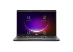 DELL LAPTOP 5401 i7, 256GB, 8GB RAM, 9TH GEN, 14"