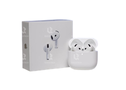 AIRPODS 4 (ANC) A037