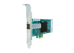 AXON PCIE 1X 1GB LAN CARD