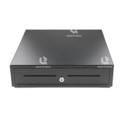 CASH DRAWER