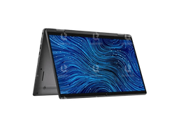 DELL LAPTOP 5290, i7,8TH,256GB, 16GB RAM , 12.5" (2in1)
