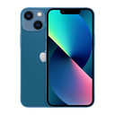 iPhone 13,512GB,Blue