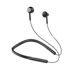 [MO] FONENG Wireless Earphone BL34