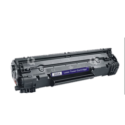 [SB] HP TONER 85A ORIGINAL